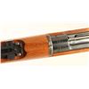 Image 4 : Husquvarna M38 6.5x55mm SN: 623464
