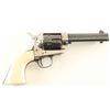 Image 2 : Uberti Regulator .45 LC SN: 120461
