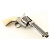 Image 3 : Uberti Regulator .45 LC SN: 120461
