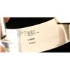 Image 3 : Inlaid Cuff Bracelet