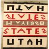 Image 1 : Navajo Rug