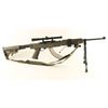 Image 1 : Ruger 10/22 .22 LR SN: 123-52534