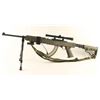 Image 2 : Ruger 10/22 .22 LR SN: 123-52534