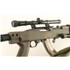 Image 3 : Ruger 10/22 .22 LR SN: 123-52534