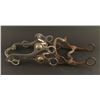 Image 1 : Lot of 3 Bits