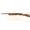 Image 2 : Remington SP-10 Magnum 10 Ga SN: RM035171