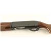 Image 3 : Remington SP-10 Magnum 10 Ga SN: RM035171