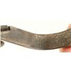 Image 2 : Lot of 2 Pairs Spurs