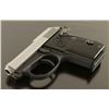 Image 3 : Beretta 3032 Tomcat .32 ACP SN: DAA421074