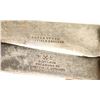 Image 3 : Buffalo Hide Scale & Skinning tools