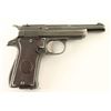 Image 2 : Star F Sport .22 LR SN: 393616