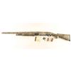 Image 1 : Browning BPS Camo 10 Ga SN: 12380MR121