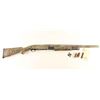 Image 2 : Browning BPS Camo 10 Ga SN: 12380MR121