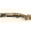 Image 3 : Browning BPS Camo 10 Ga SN: 12380MR121