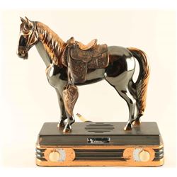 Abbotwares Horse Radio