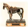 Image 1 : Abbotwares Horse Radio
