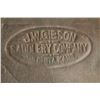 Image 2 : JW Gibson Cartridge Belt & Fence Tools