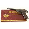 Image 1 : Hi-Standard Sport King .22 LR SN: 1013758