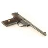 Image 3 : Hi-Standard Sport King .22 LR SN: 1013758