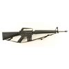 Image 1 : Armi Jager AP74 .32 ACP SN: 61985