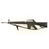 Image 2 : Armi Jager AP74 .32 ACP SN: 61985