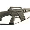 Image 3 : Armi Jager AP74 .32 ACP SN: 61985