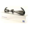 Image 1 : Zeiss Conquest Scope