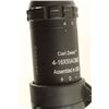 Image 2 : Zeiss Conquest Scope