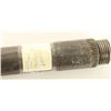 Image 2 : M3 .50 BMG Aircraft Barrel