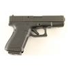 Image 2 : Glock 19 Gen 2 9mm SN: BGV769US