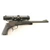 Image 2 : Thompson Center Contender .223 Rem #108465