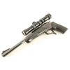 Image 3 : Thompson Center Contender .223 Rem #108465