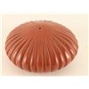Image 1 : Santa Clara Seed Pot