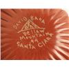 Image 2 : Santa Clara Seed Pot