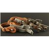 Image 2 : Two Pairs Spurs