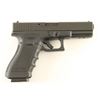 Image 2 : Glock 22 Gen 3 .40 S&W SN: DKL376US