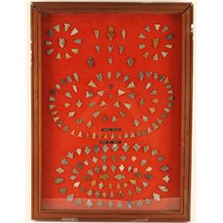 Collection of Points