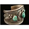 Image 2 : Old Pawn Cuff