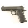 Image 2 : Rock Island TCM .22 TCM/9mm SN: TCM010461