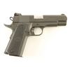 Image 3 : Rock Island TCM .22 TCM/9mm SN: TCM010461