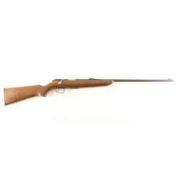 Remington 511 .22 S/L/LR NVSN