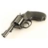 Image 3 : Charter Arms Undercover .38 Spl SN: 675518