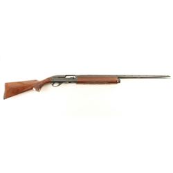 Remington 1100 12 Ga SN: N429015V