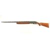 Image 2 : Remington 1100 12 Ga SN: N429015V