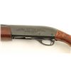 Image 3 : Remington 1100 12 Ga SN: N429015V