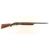 Image 1 : Remington 1100 12 Ga SN: N469581V