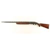 Image 2 : Remington 1100 12 Ga SN: N469581V