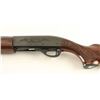 Image 3 : Remington 1100 12 Ga SN: N469581V