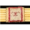 Image 4 : Lot of Indian Items