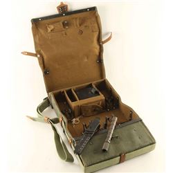 Polish Grenadiers Kit